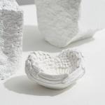 Беспламенная ароматерапия  CHIYAYUNFANG - фото 6