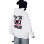 Свитшот Unisex TONYKRZ, королевский синий - фото 8