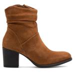 Ботинки Lasocki, коричневый - фото 2