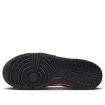 Кроссовки (GS) Nike Dunk Low - фото 5