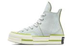 Кроссовки Converse Chuck 70 Plus Canvas унисекс, LightBlue - фото