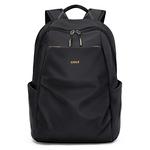 GOLF Мужской рюкзак для гольфа, Черный - фото 2