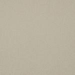 eclipse Magnitech 2 шт. плотные оконные шторы Crawford Eclipse, бежевый - фото 8