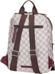 Рюкзак Picard Backpack Yeah 3249, цвет blackberry/pastel purple - фото 3