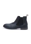 Ботинки Bata Classic ankle boots, Nero/Black - фото