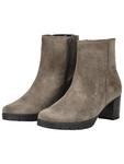 Ботильоны GABOR, Grey - фото 4