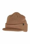 Бейсболка Brandit Cap, Beige - фото