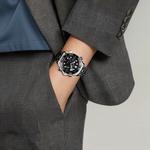 OMEGA Часы Seamaster 44mm - фото 3