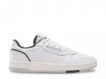 Кроссовки Phase Court - женские Reebok, White/Grey - фото