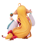 QINGCANG Фигурка Tushan Susu Fox Spirit Matchmaker Chibi 10 см - фото 2