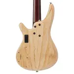 Бас-гитара Ibanez IV1SR SR Visions с 5 струнами - предварительный заказ - фото 2
