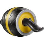 Ролики для пресса LINING - фото 6