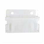 Крышка батарейного отсека Masterkidz - фото 2