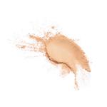 Пудра для лица poudre universelle libre Chanel, 40 - medium plus, вес 6 гр. - фото 3