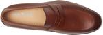 Лоферы Steve Madden Men's Boca, Tan - фото 2
