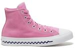 Кеды Converse Chuck Taylor All Star 'Peony Pink' Women's - фото 2
