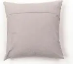 Подушка СЕГОДНЯ 40 х 40 см TODAY - фото 5