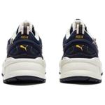 Обувь Puma RS-X Lifestyle унисекс, Blue/White - фото 3