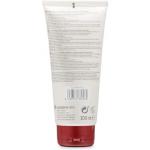 Шампунь, нормализующий кожное сало 200мл, Iraltone - фото 2