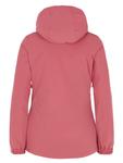 Спортивная куртка PROTEST PRTBEVERLY, Rose - фото 5