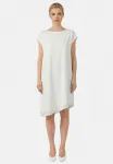 Повседневное платье Apart, Creme - фото