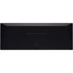 Клавишный контроллер Novation Launchkey Mini 37 MK4 - фото 6