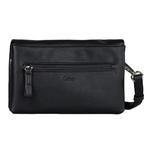 Сумка кросс-боди GABOR, Black - фото 3