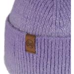 Вязаная шапка Buff, синий - фото 2