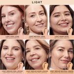 Консилер Do It All Radiant IT Cosmetics, Light Neutral 210 - фото 4