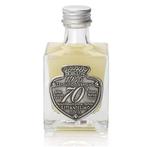 Бальзам после бритья, 100 мл Saponificio Varesino 70th Anniversary - фото