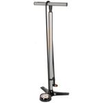 Напольный насос Core pro Blackburn, Gray - фото