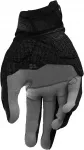 Перчатки Leatt ADV Rally 5.5, Grey - фото 5