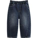 Детские джинсы GAP, Medium Washed - фото