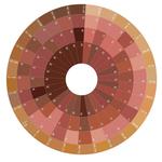 Помада Clinique, 3.9 гр - фото 3