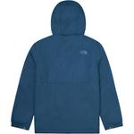 THE NORTH FACE Куртка мужская синяя, Blue - фото 4