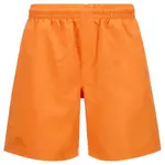 Шорты для плавания Kappa Zolg, оранжевый - фото