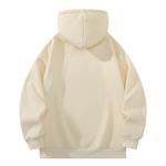 SESAME STREET Толстовка унисекс «УЛИЦА СЕЗАМ», Черный - фото 30