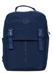 Рюкзак Mindesa Backpack, морской синий - фото