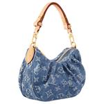 LOUIS VUITTON Сумка через плечо - фото 2