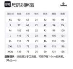 Футболка поло мужская Timberland Kassel Green - фото 10