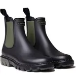 Ботинки Toni Pons Caen rain, черный - фото 2