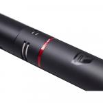 Длиннофокусный микрофон Rycote HC-35 - фото 3