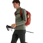 Куртка Delta - мужская Arc'teryx, Forage - фото 7