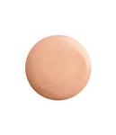 Жидкая основа Sisley Phyto-Teint Ultra Éclat, Nr. 3C - Natural, 30 ml - фото 3