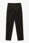 Брюки Koton Trousers, Black - фото 2