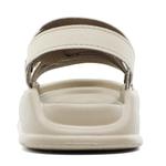 VSNXC Пляжные сандалии мужские белые - фото 5