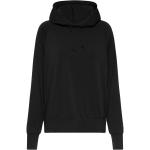 Толстовка Ragwear Tonna, черный - фото