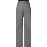 Брюки SS26 Cargo мужские LOUIS VUITTON, серый - фото