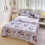 Sanrio Синтетическое одеяло - фото 3