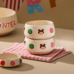 Чаши KAWASIMAYA - фото 11